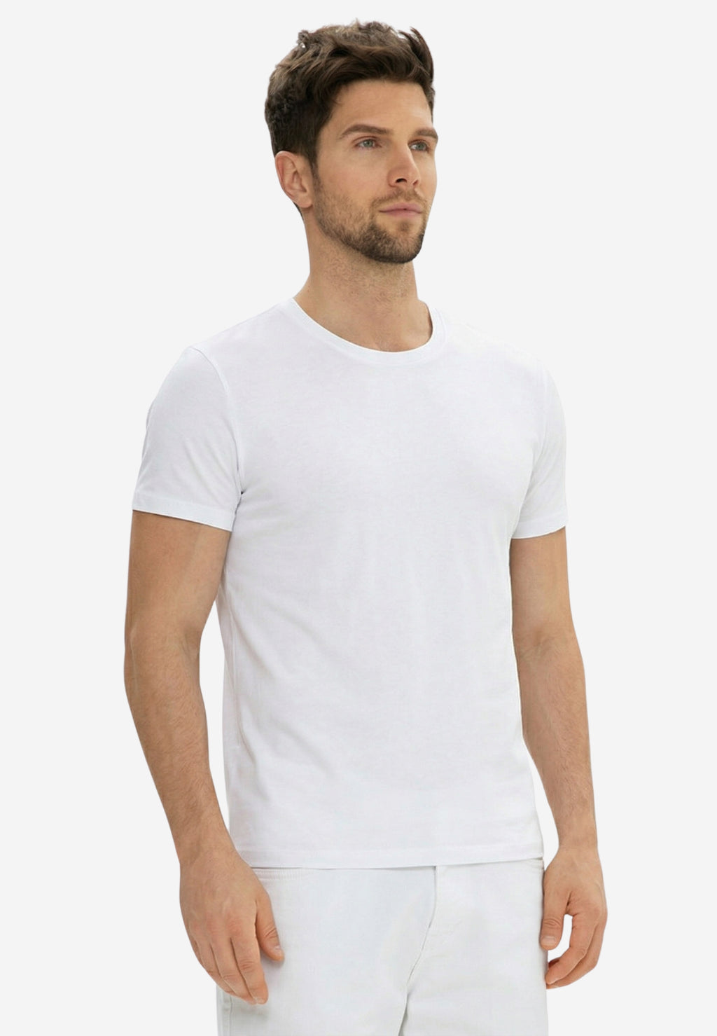 Stone White