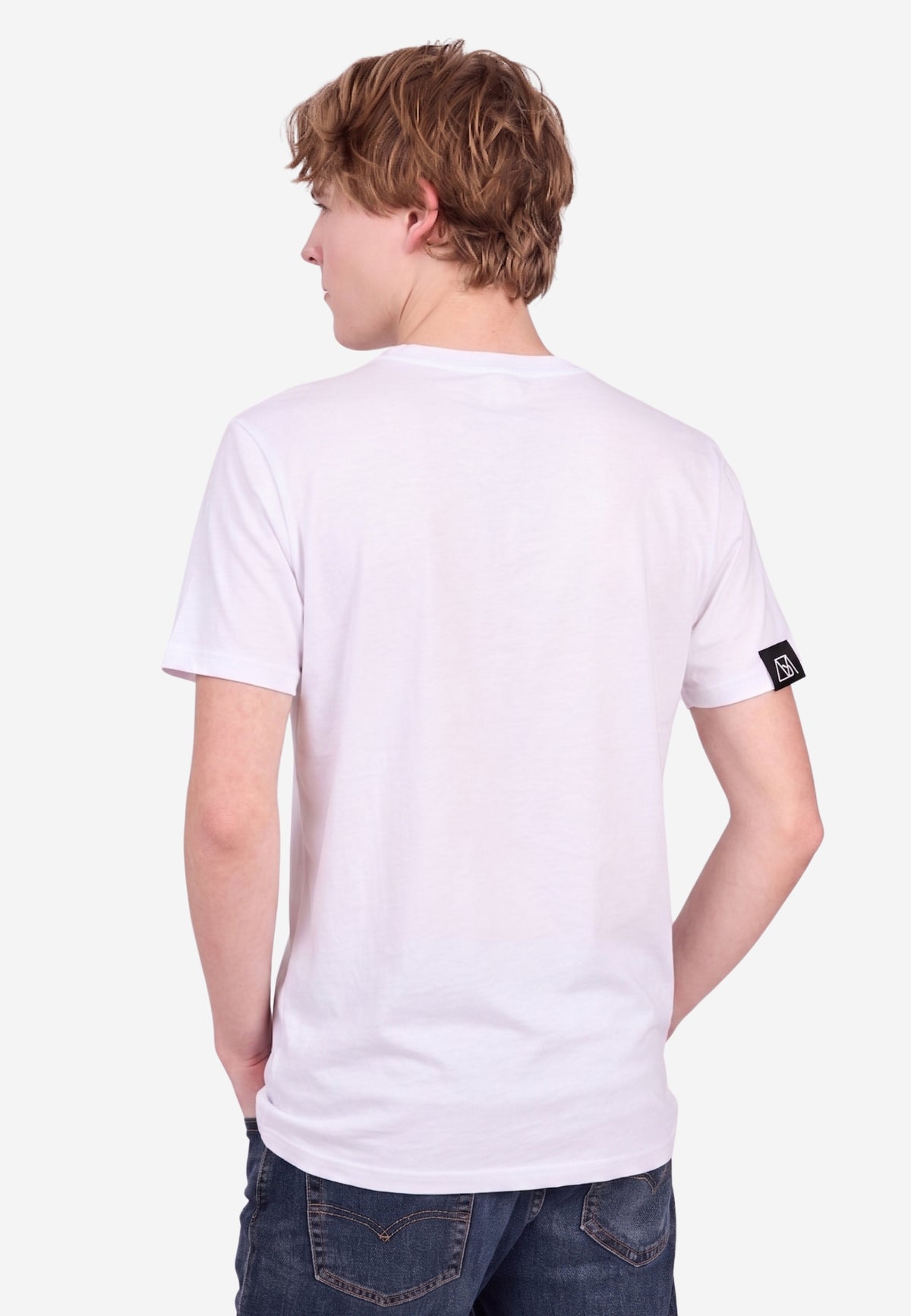 Stone White