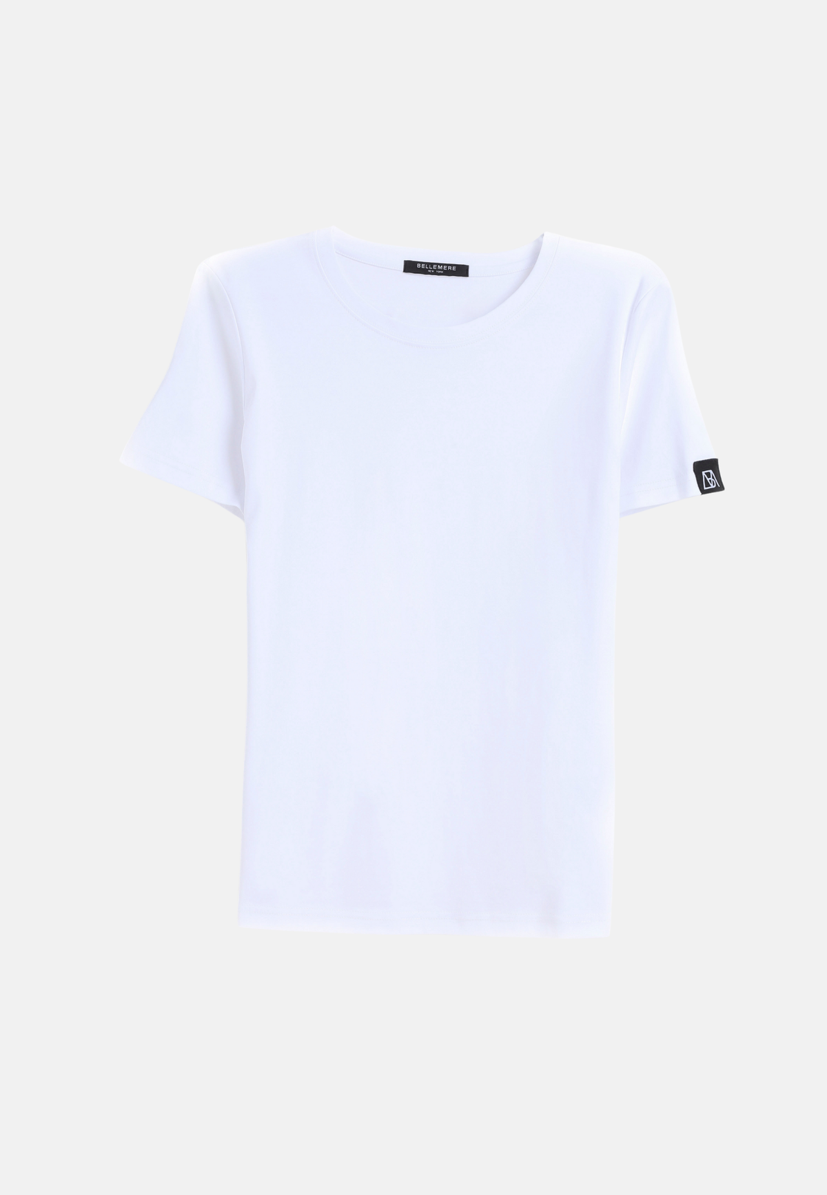 Stone White