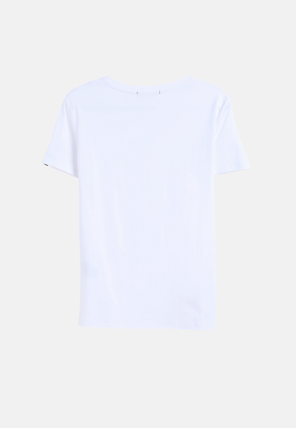 Stone White