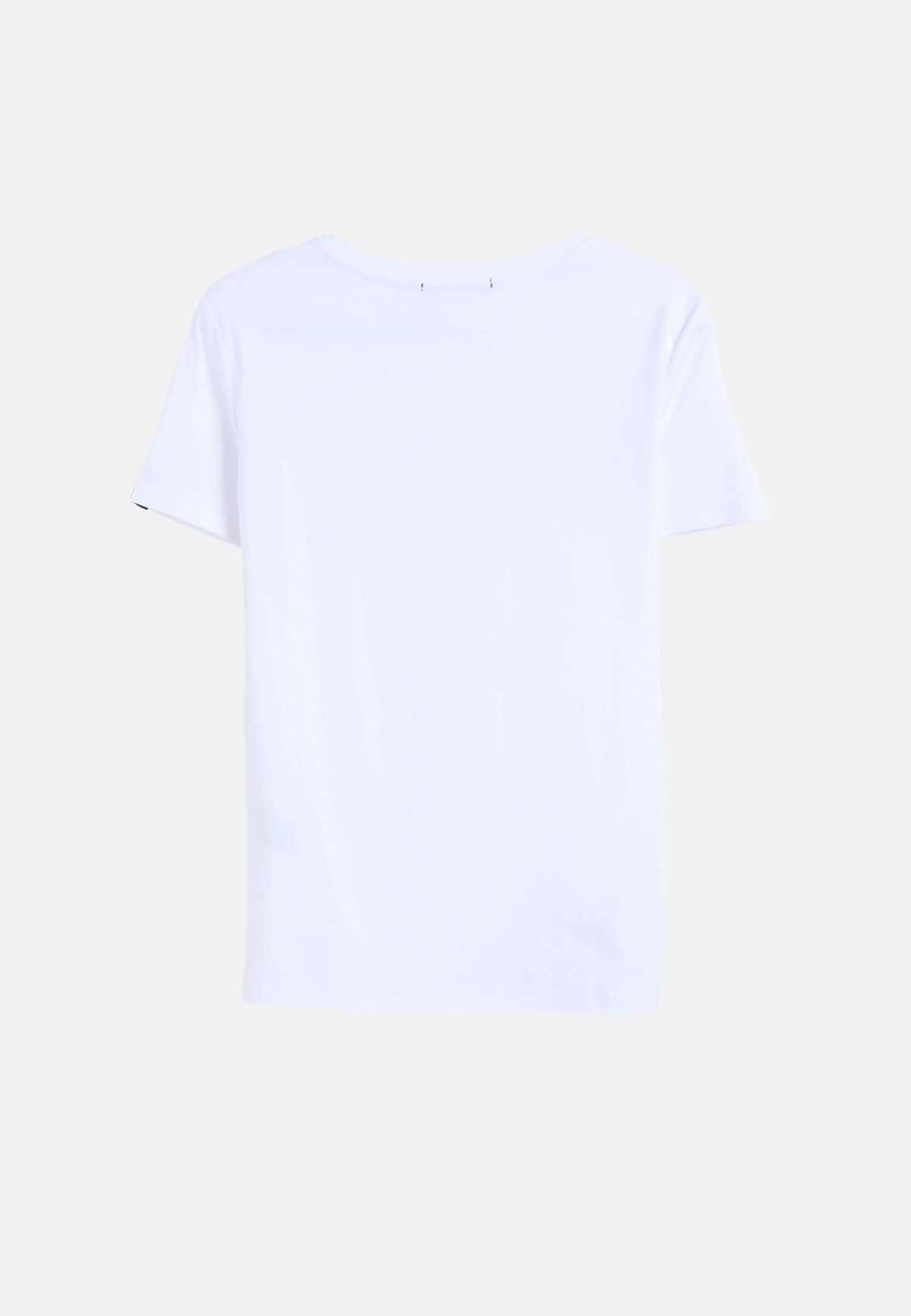 Stone White