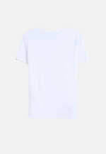 Lade das Bild in den Galerie-Viewer, Men Crew-Neck Cotton T-Shirt (185G)
