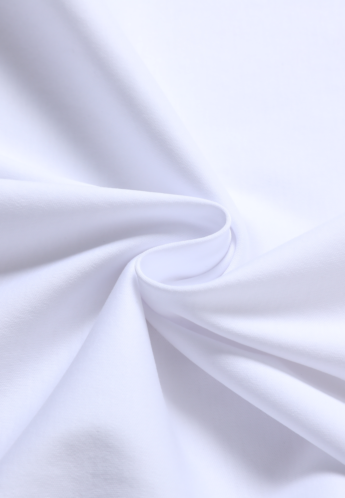 Stone White