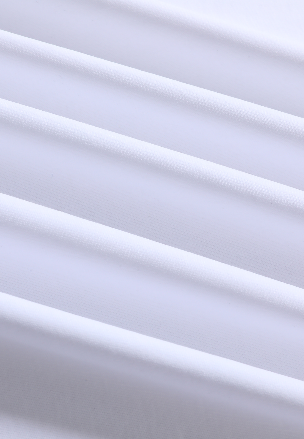 Stone White