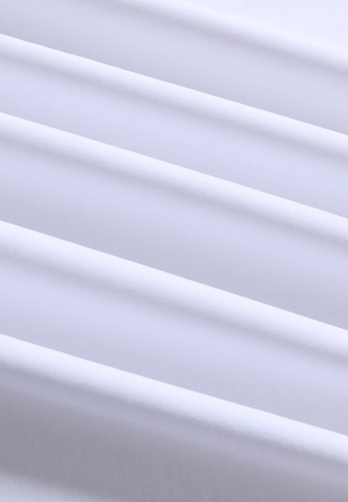 Stone White