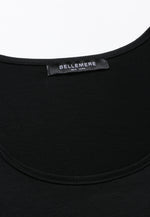 将图片加载到图库查看器，Men Crew-Neck Cotton Long Sleeves
