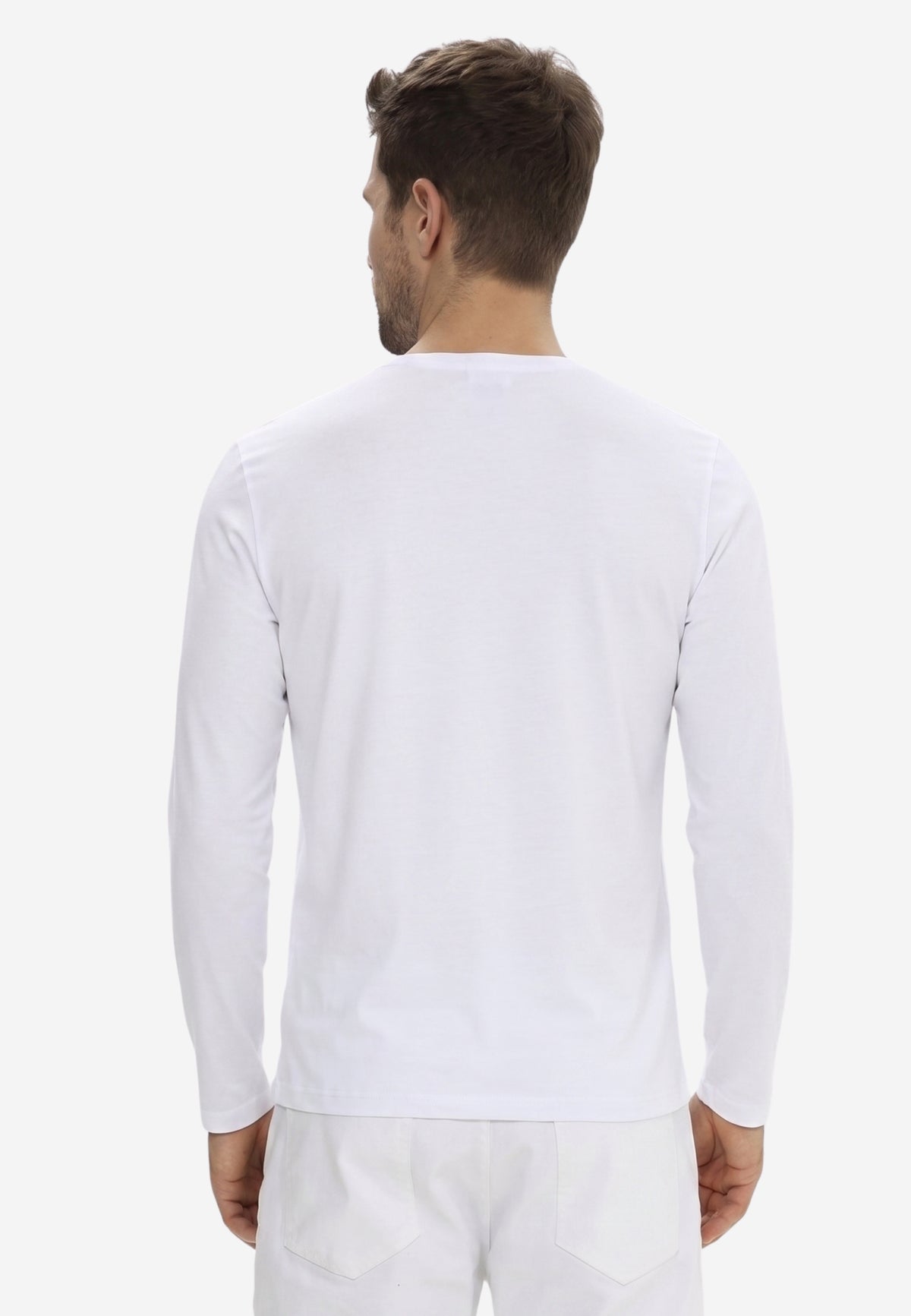 Stone White
