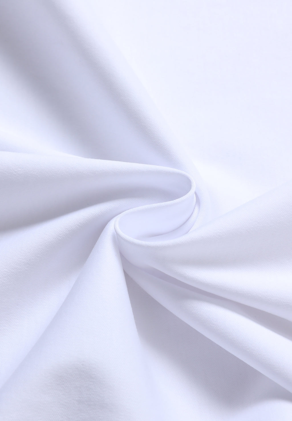 Stone White