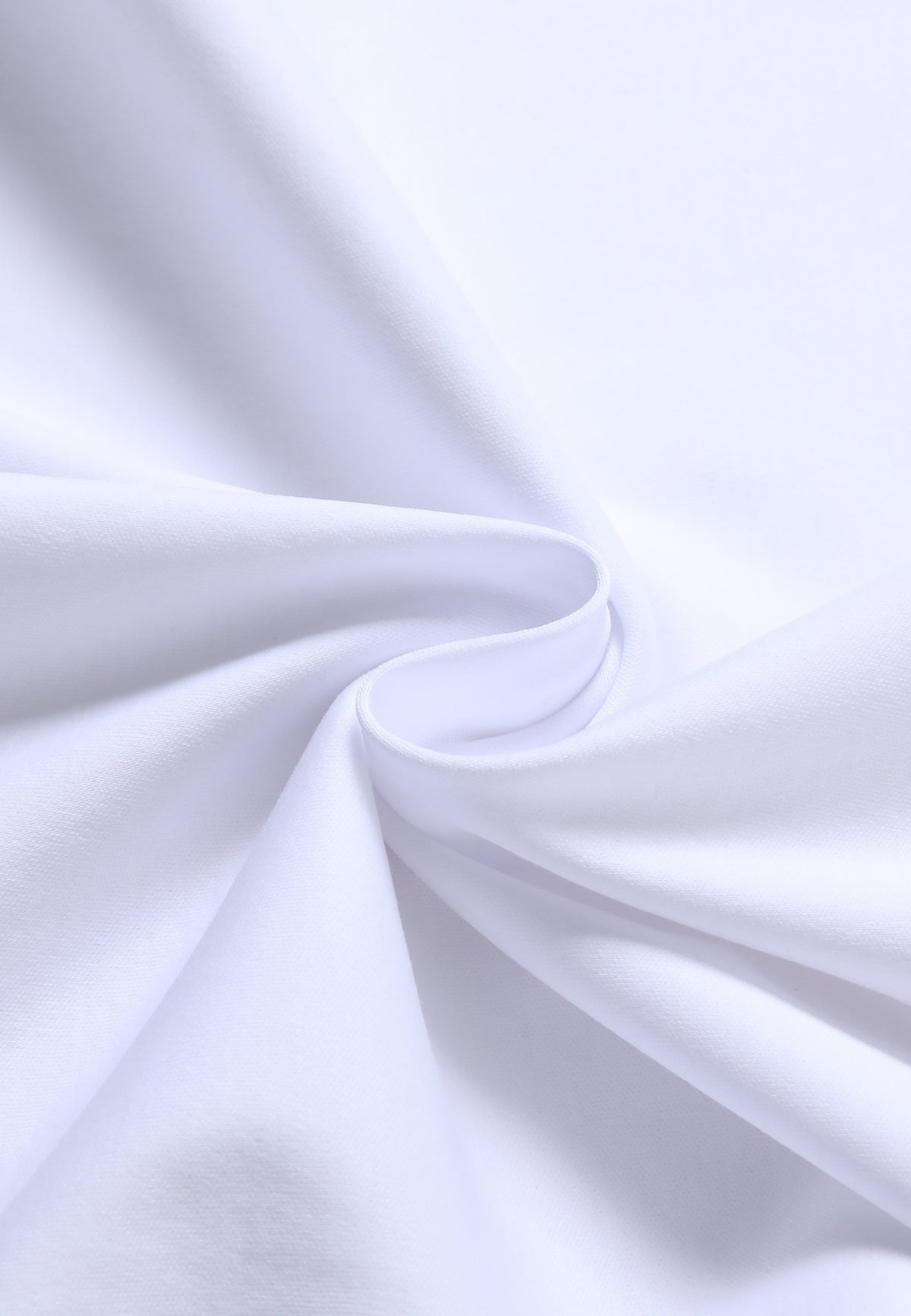 Stone White