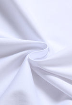 将图片加载到图库查看器，Men Crew-Neck Cotton Long Sleeves
