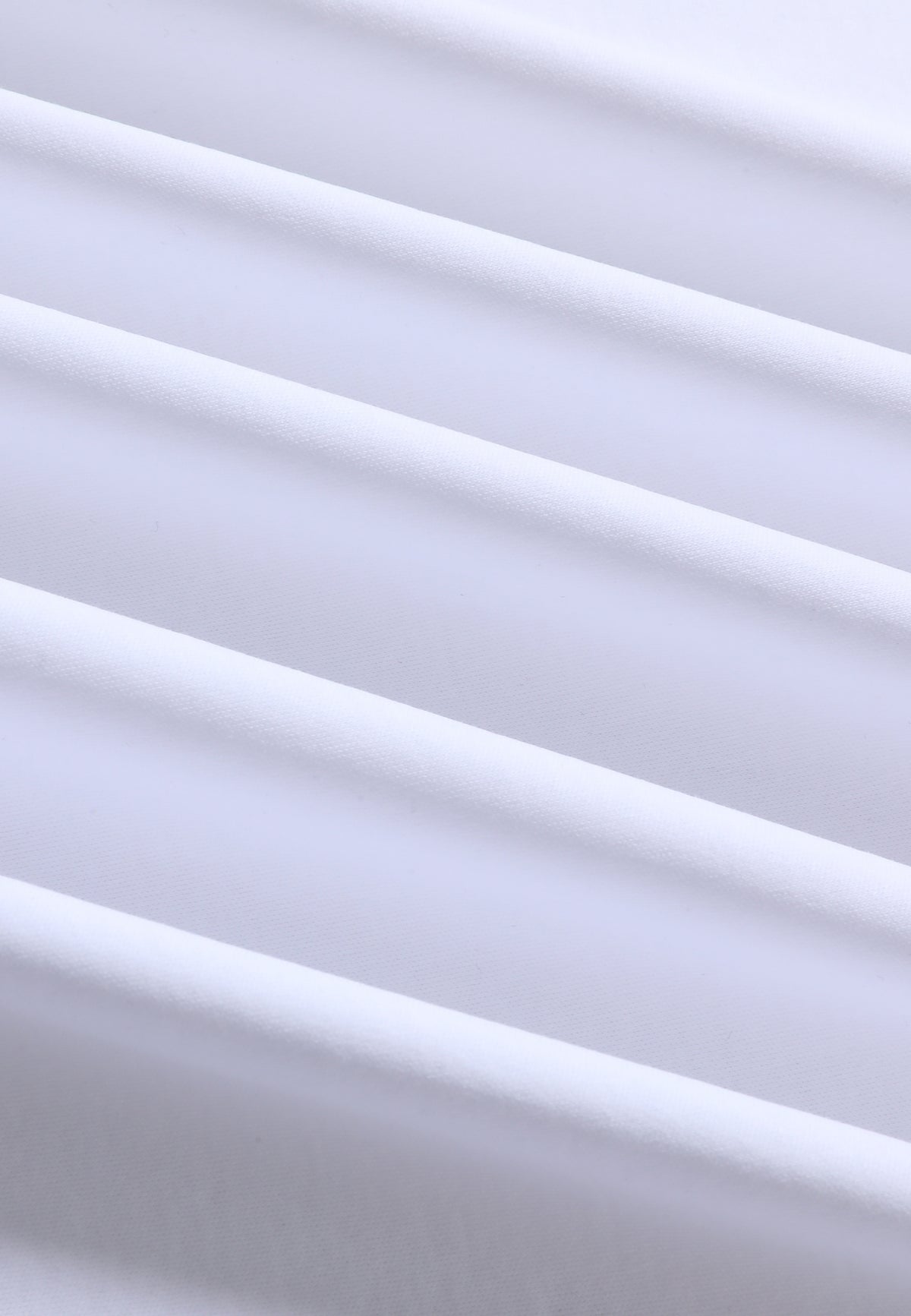 Stone White