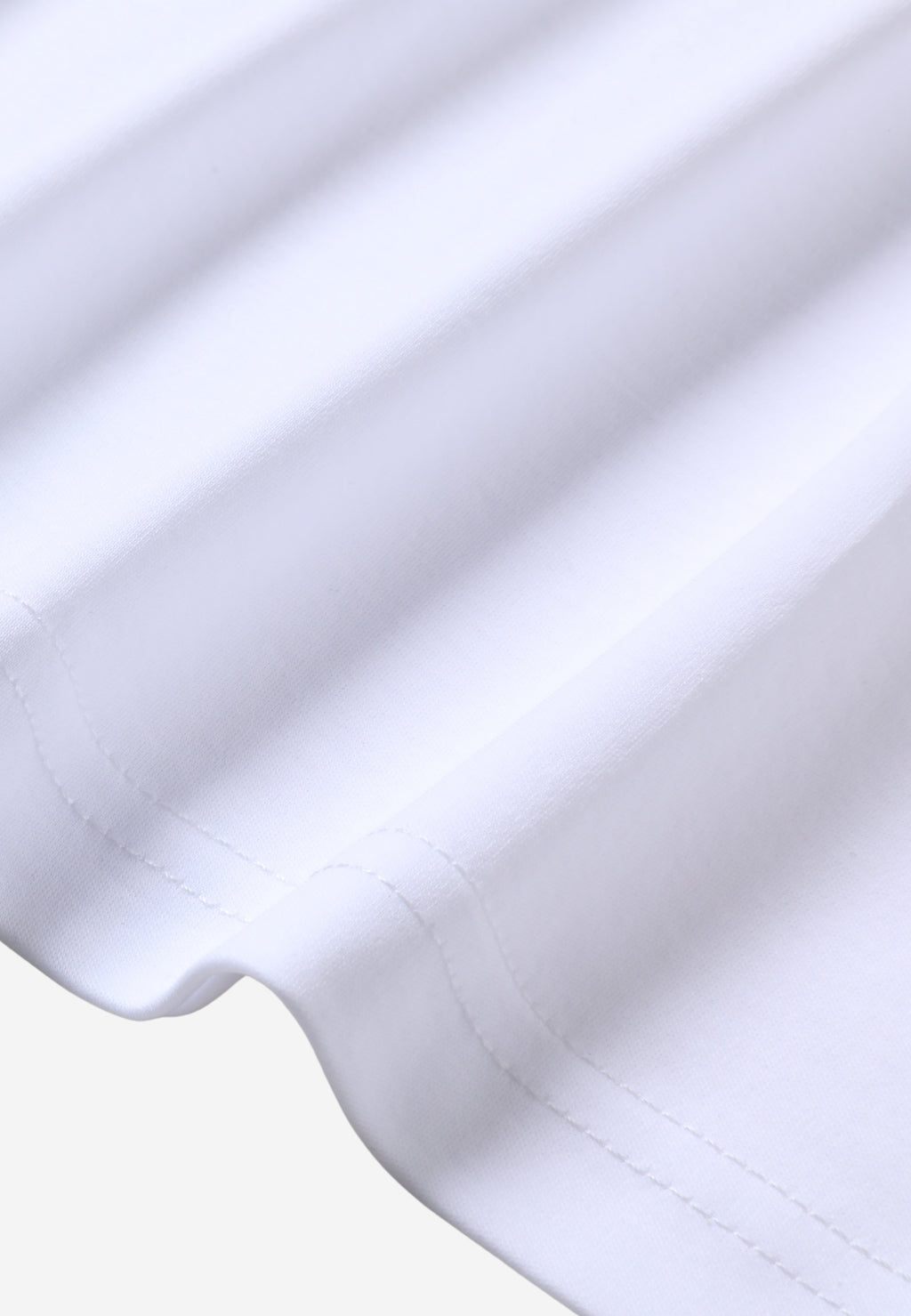 Stone White
