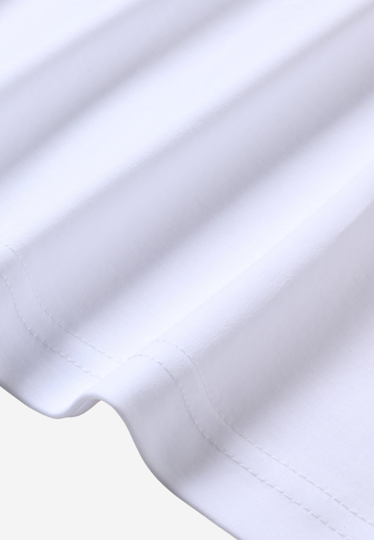 Stone White