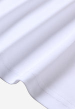 将图片加载到图库查看器，Men Crew-Neck Cotton Long Sleeves

