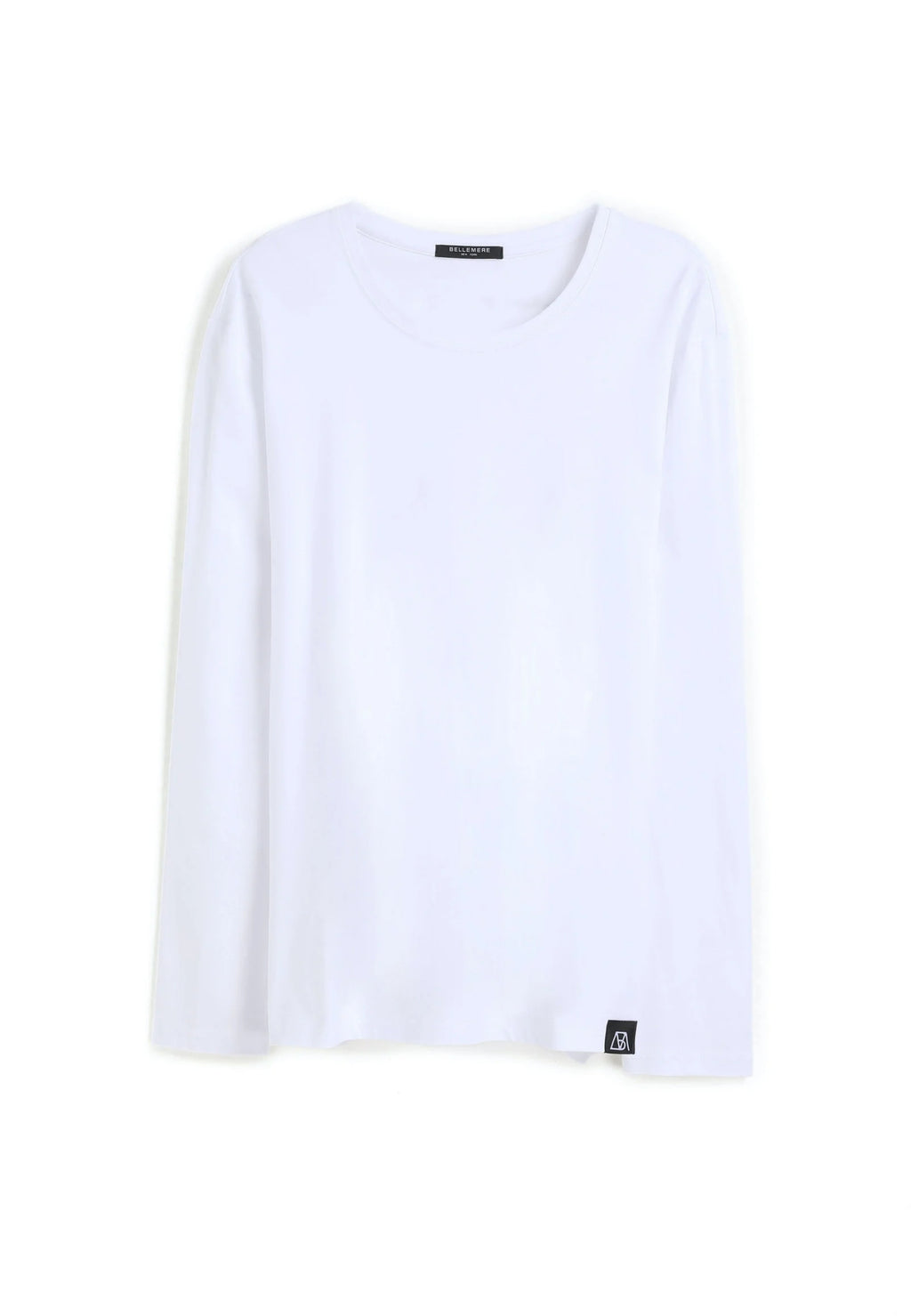 Stone White