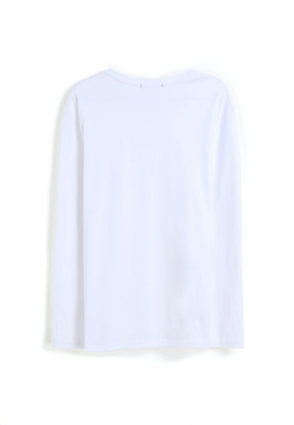 Stone White