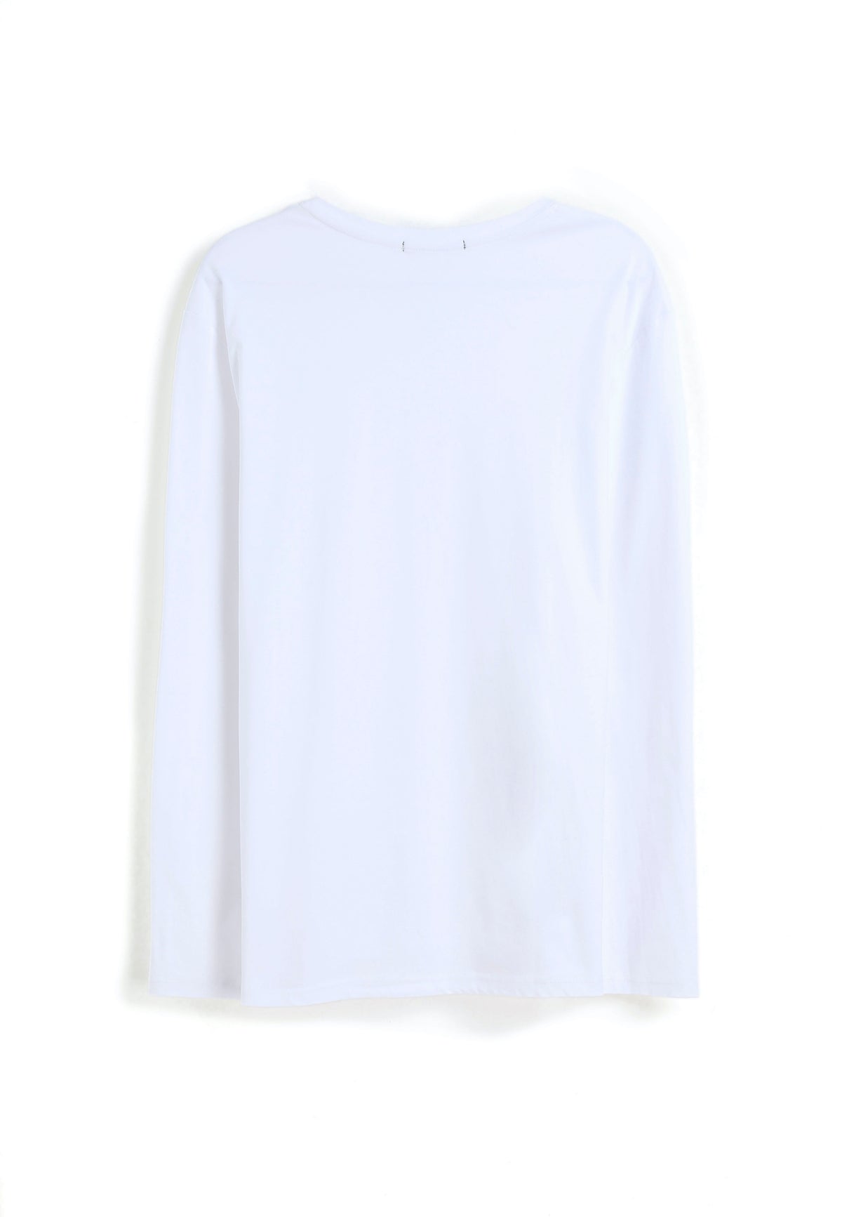Stone White