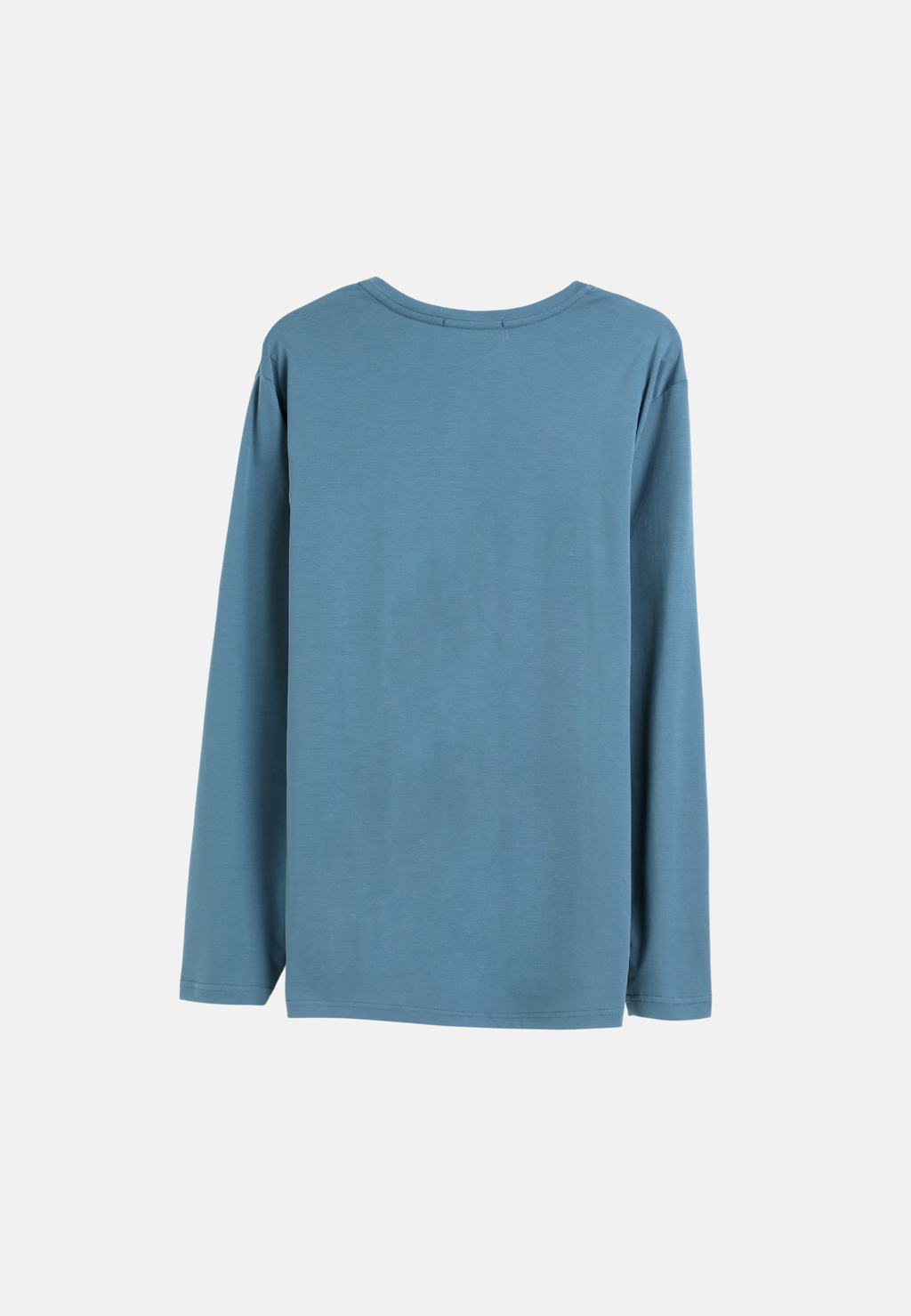 Steel Blue