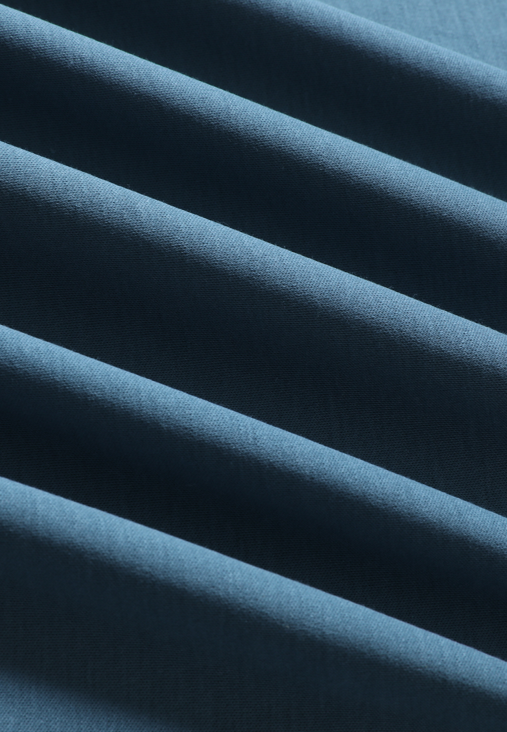 Steel Blue