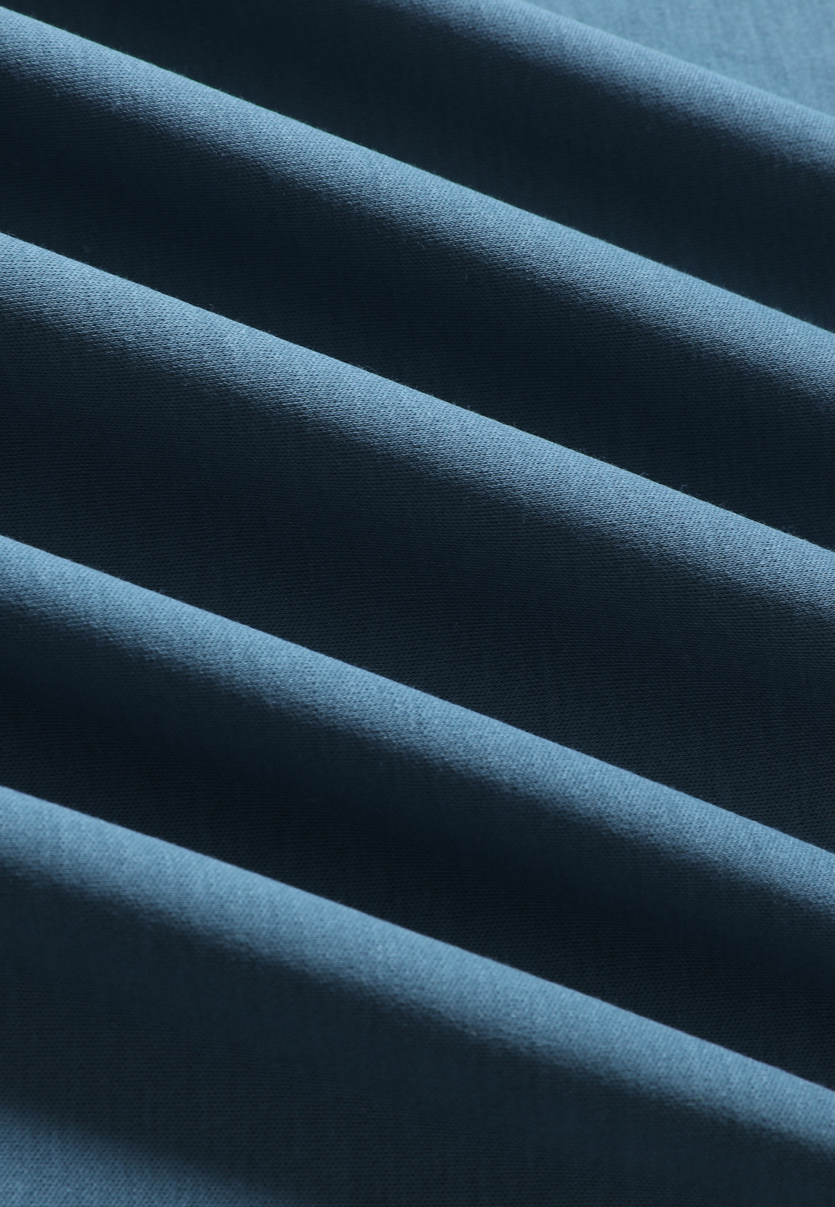 Steel Blue