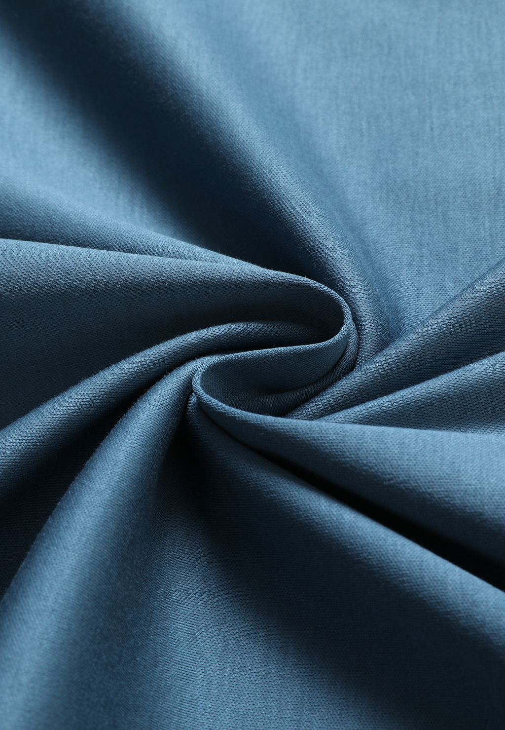 Steel Blue