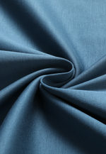 Lade das Bild in den Galerie-Viewer, Men Crew-Neck Cotton Long Sleeves
