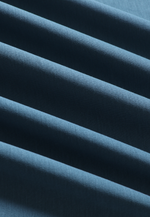 Lade das Bild in den Galerie-Viewer, Men Crew-Neck Cotton Long Sleeves
