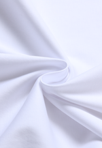 Lade das Bild in den Galerie-Viewer, Men Crew-Neck Cotton Long Sleeves
