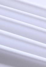 Lade das Bild in den Galerie-Viewer, Men Crew-Neck Cotton Long Sleeves
