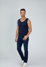 Lade das Bild in den Galerie-Viewer, Cashmere Vest
