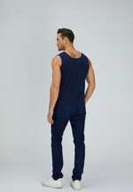 Lade das Bild in den Galerie-Viewer, Cashmere Vest
