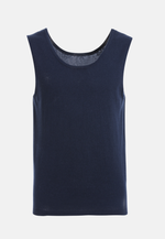 Lade das Bild in den Galerie-Viewer, Cashmere Vest
