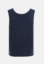 Lade das Bild in den Galerie-Viewer, Cashmere Vest
