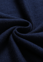 Lade das Bild in den Galerie-Viewer, Cashmere Vest
