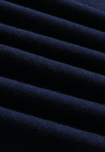 Lade das Bild in den Galerie-Viewer, Cashmere Vest
