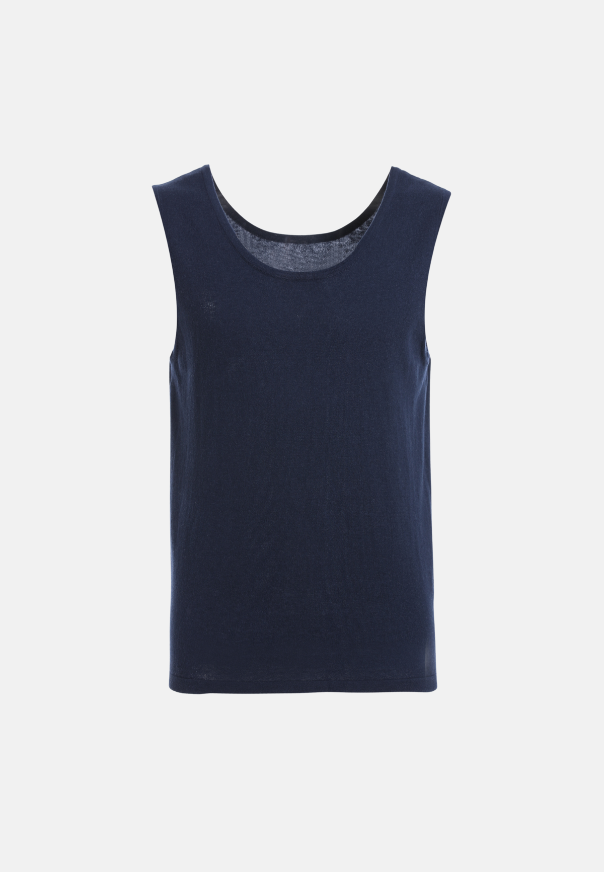 Navy-White