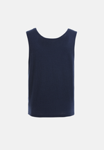 Lade das Bild in den Galerie-Viewer, Cotton Cashmere Vest
