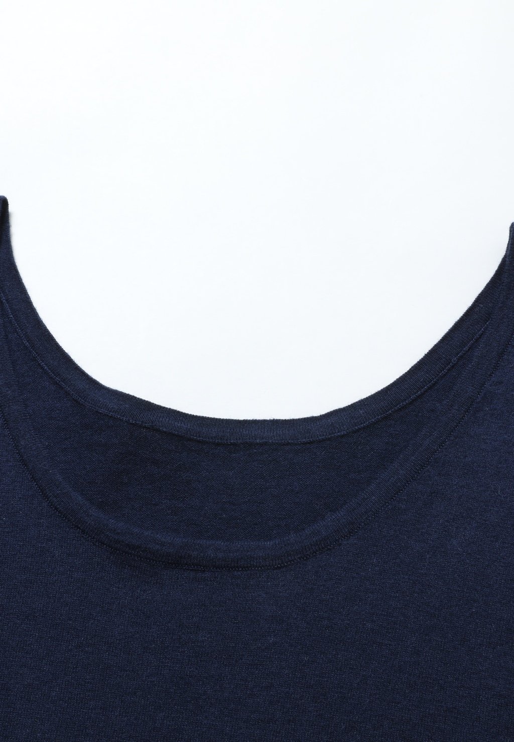 Navy-White