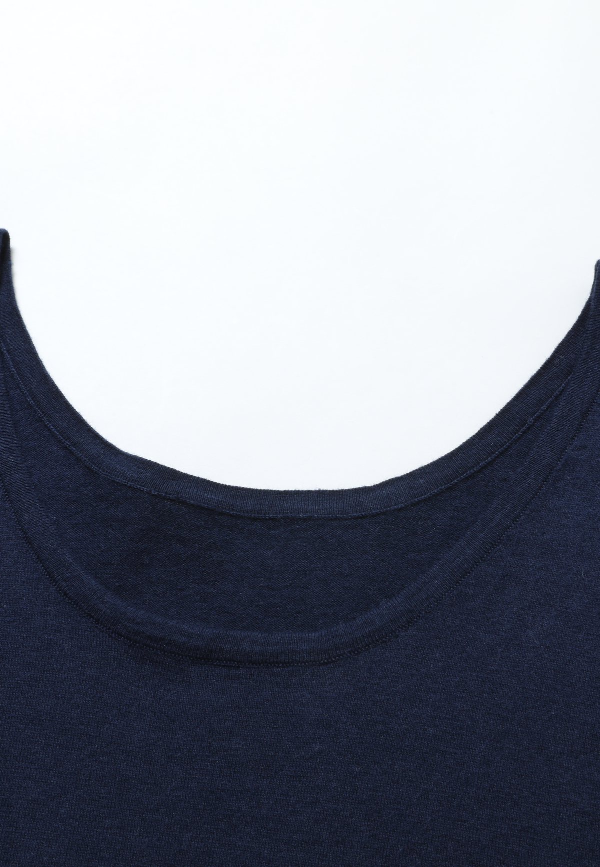 Navy-White