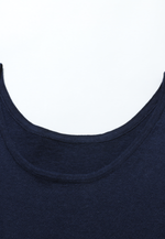 Lade das Bild in den Galerie-Viewer, Cotton Cashmere Vest
