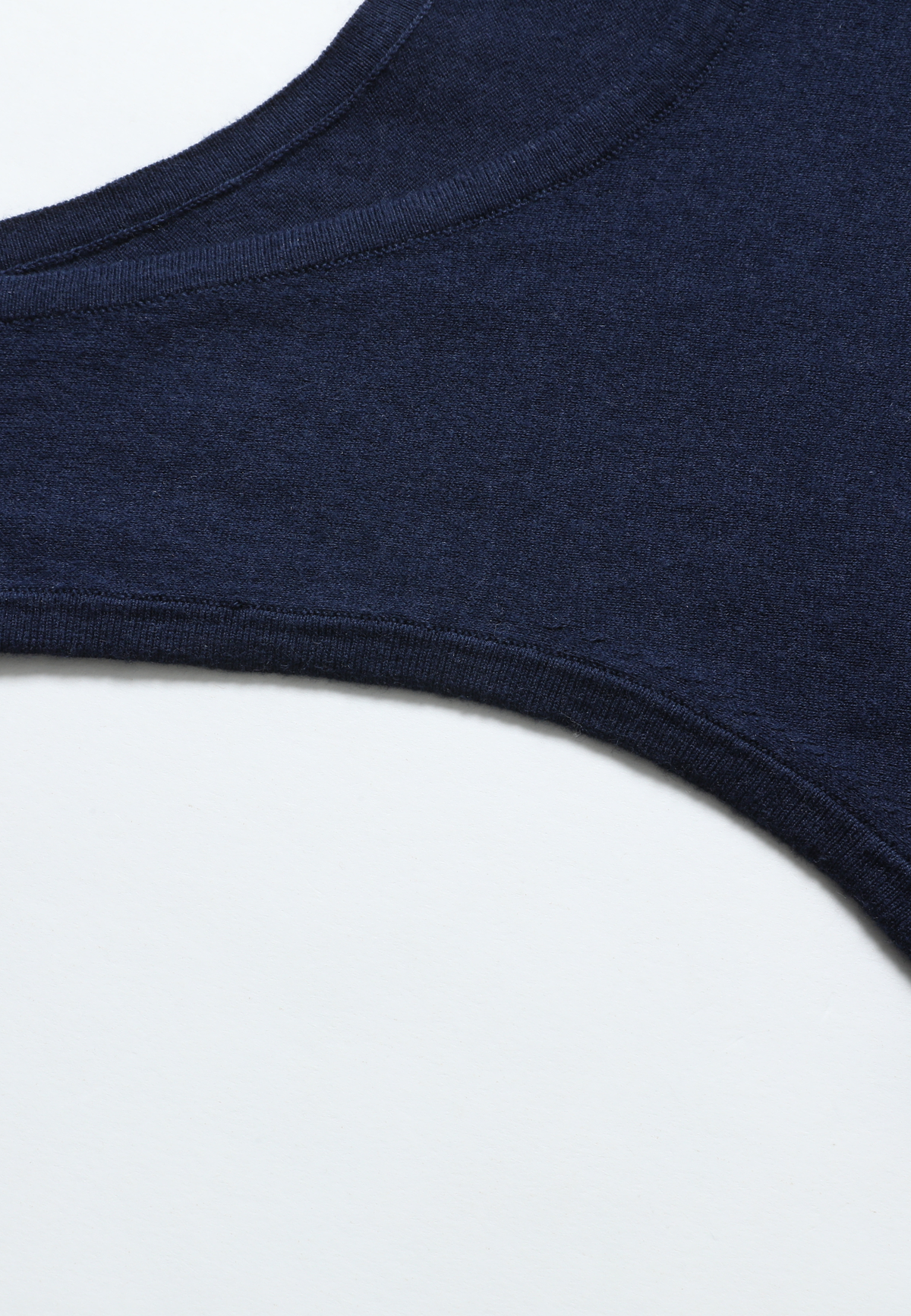 Navy-White