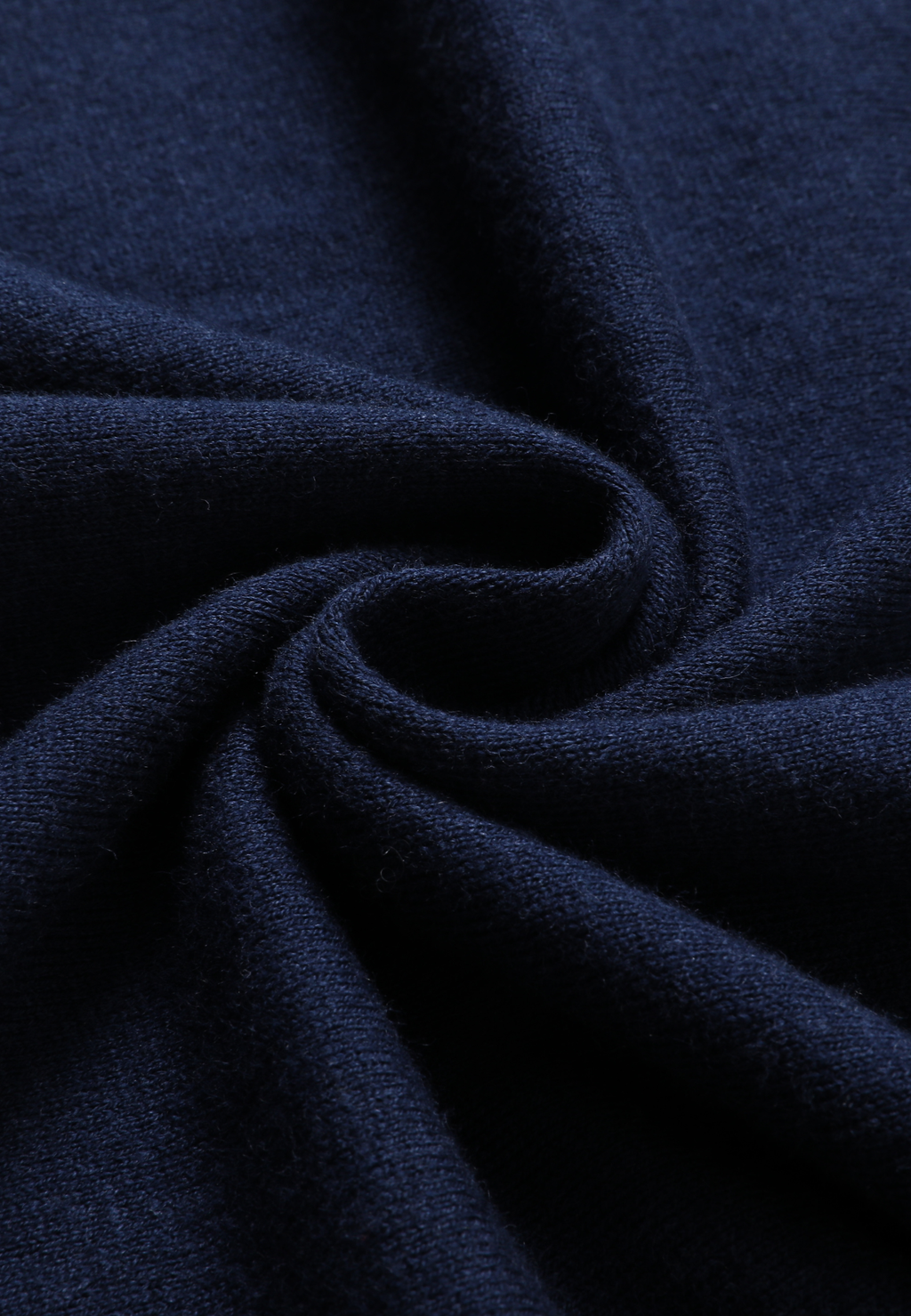 Navy-White