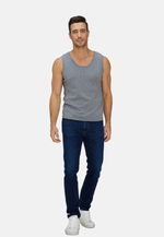 Lade das Bild in den Galerie-Viewer, Cotton Cashmere Vest
