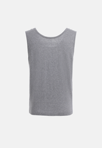 Lade das Bild in den Galerie-Viewer, Cotton Cashmere Vest
