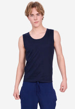 Load image into Gallery viewer, Cotton Cashmere Vest
