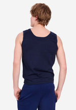Load image into Gallery viewer, Cotton Cashmere Vest
