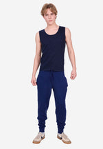 Load image into Gallery viewer, Cotton Cashmere Vest
