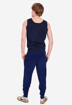 Load image into Gallery viewer, Cotton Cashmere Vest
