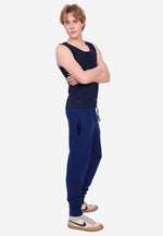 Load image into Gallery viewer, Cotton Cashmere Vest
