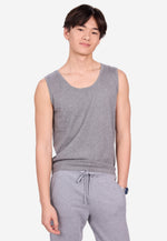 Load image into Gallery viewer, Cotton Cashmere Vest
